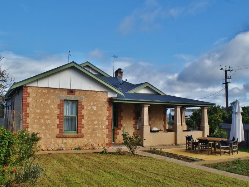 618 Jervois Road, Murray Bridge SA 5253