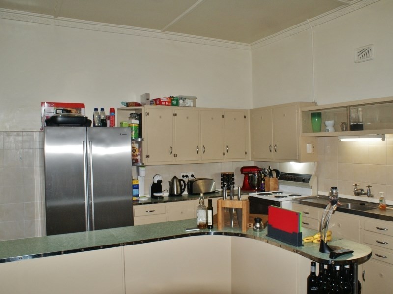 618 Jervois Road, Murray Bridge SA 5253