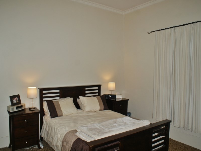 618 Jervois Road, Murray Bridge SA 5253