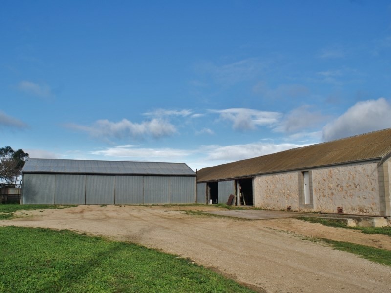 618 Jervois Road, Murray Bridge SA 5253