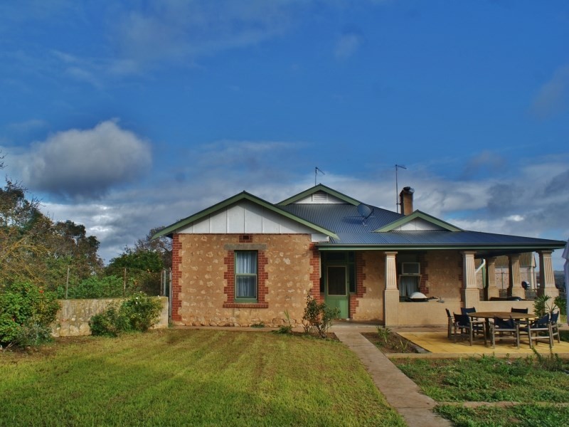 618 Jervois Road, Murray Bridge SA 5253