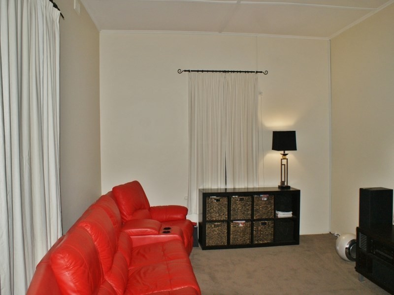 618 Jervois Road, Murray Bridge SA 5253