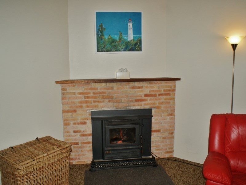 618 Jervois Road, Murray Bridge SA 5253