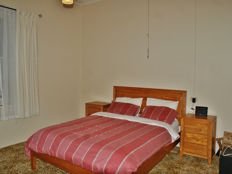 618 Jervois Road, Murray Bridge SA 5253