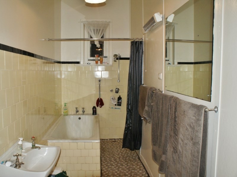 618 Jervois Road, Murray Bridge SA 5253