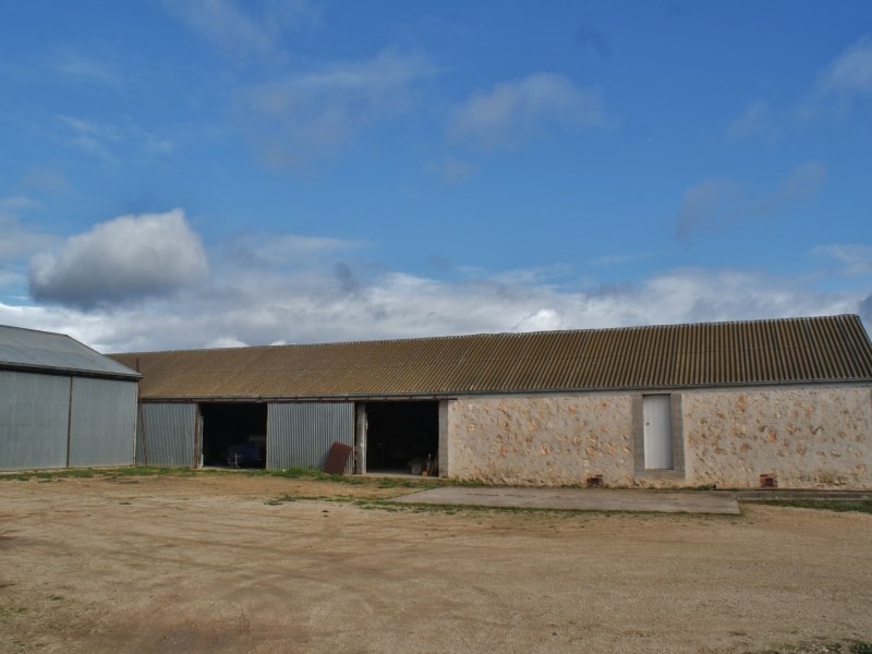 618 Jervois Road, Murray Bridge SA 5253