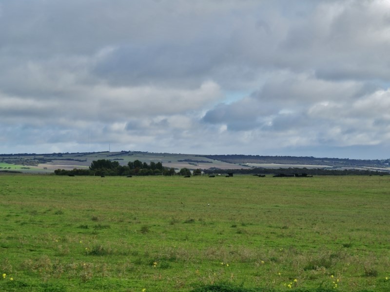 618 Jervois Road, Murray Bridge SA 5253