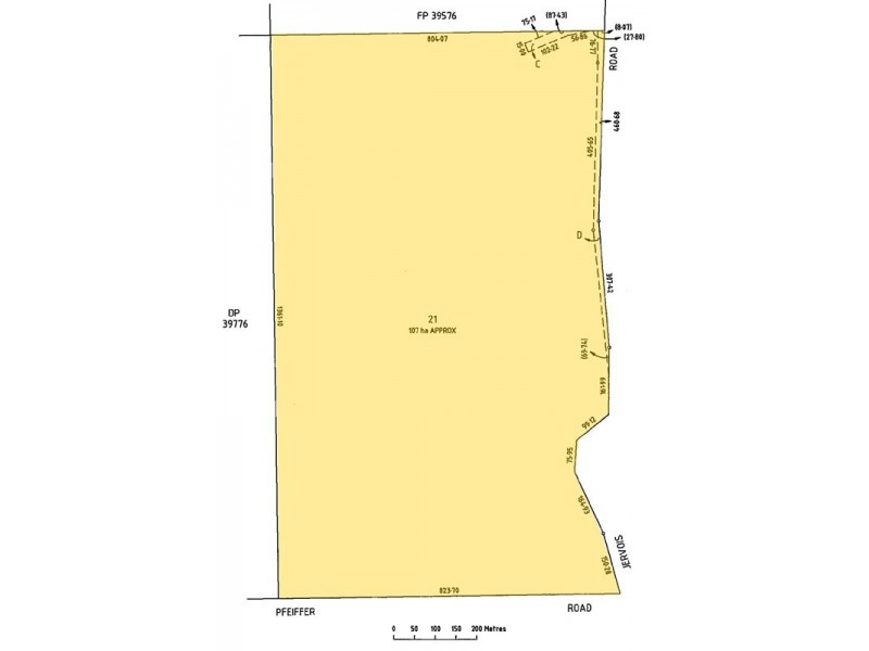 618 Jervois Road, Murray Bridge SA 5253