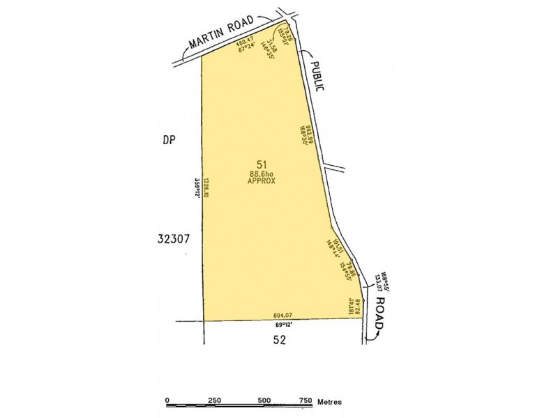 618 Jervois Road, Murray Bridge SA 5253