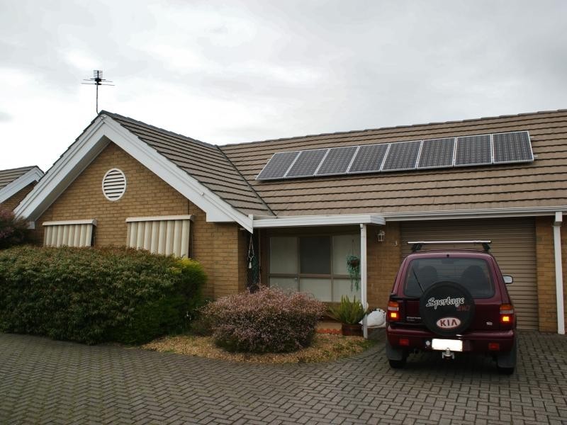 3/8 Ruth Street, Murray Bridge SA 5253