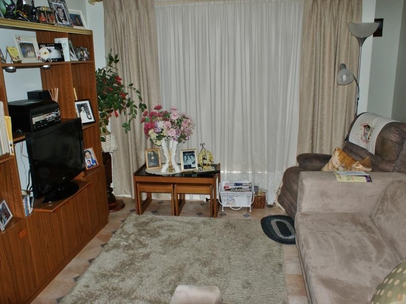 3/8 Ruth Street, Murray Bridge SA 5253