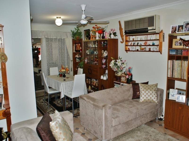 3/8 Ruth Street, Murray Bridge SA 5253