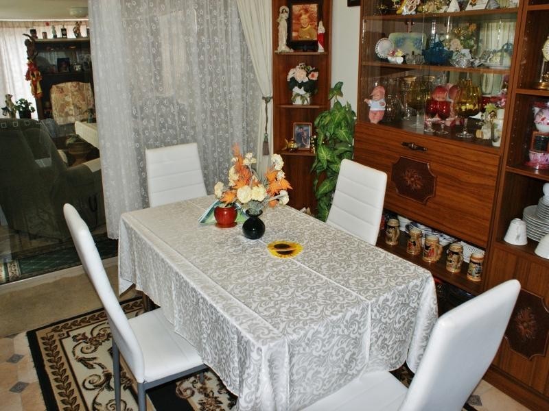 3/8 Ruth Street, Murray Bridge SA 5253