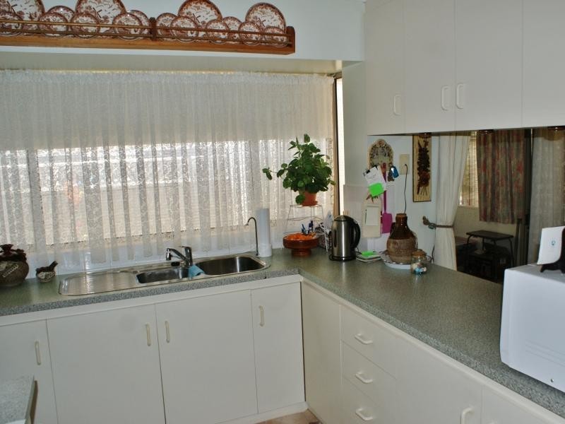 3/8 Ruth Street, Murray Bridge SA 5253