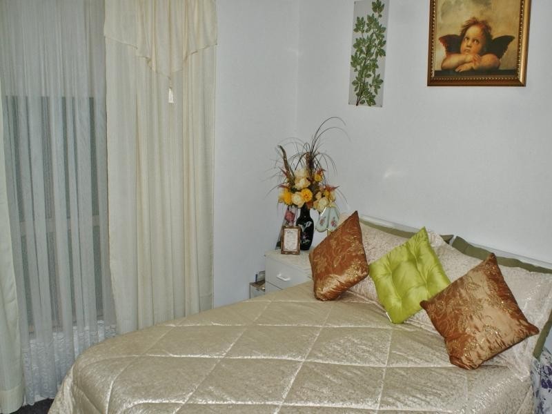 3/8 Ruth Street, Murray Bridge SA 5253