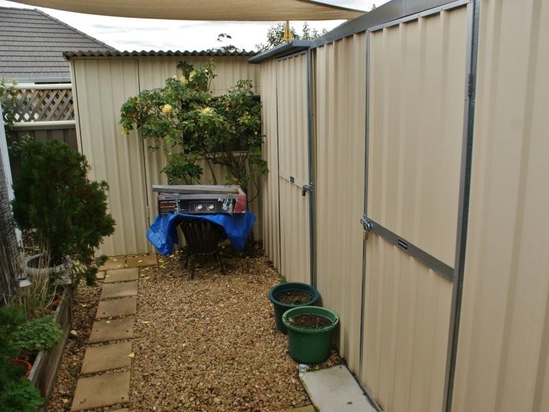 3/8 Ruth Street, Murray Bridge SA 5253