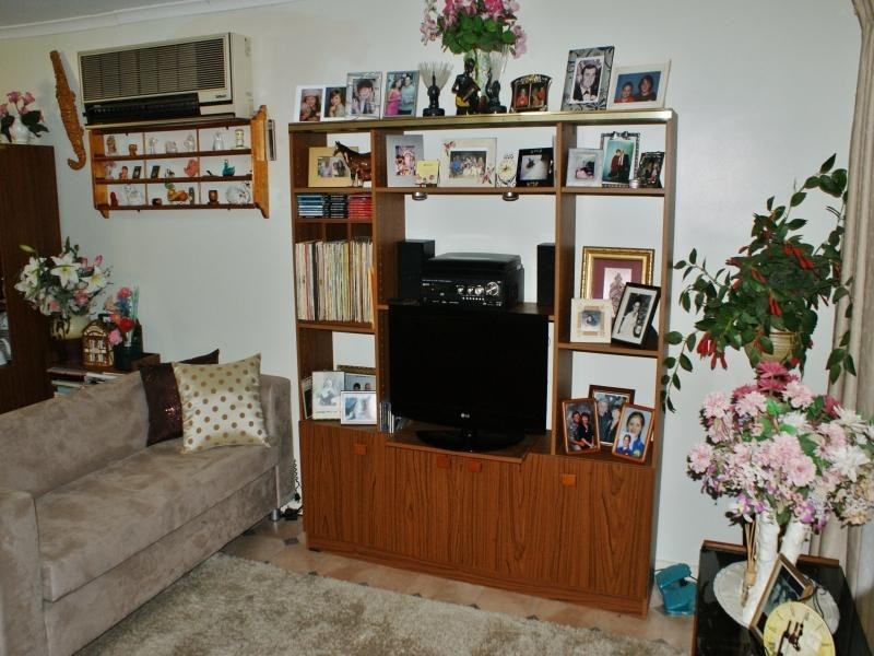 3/8 Ruth Street, Murray Bridge SA 5253