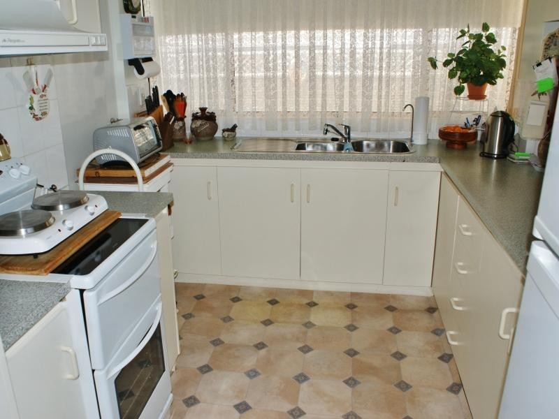 3/8 Ruth Street, Murray Bridge SA 5253