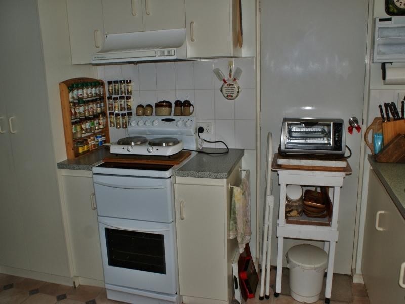 3/8 Ruth Street, Murray Bridge SA 5253