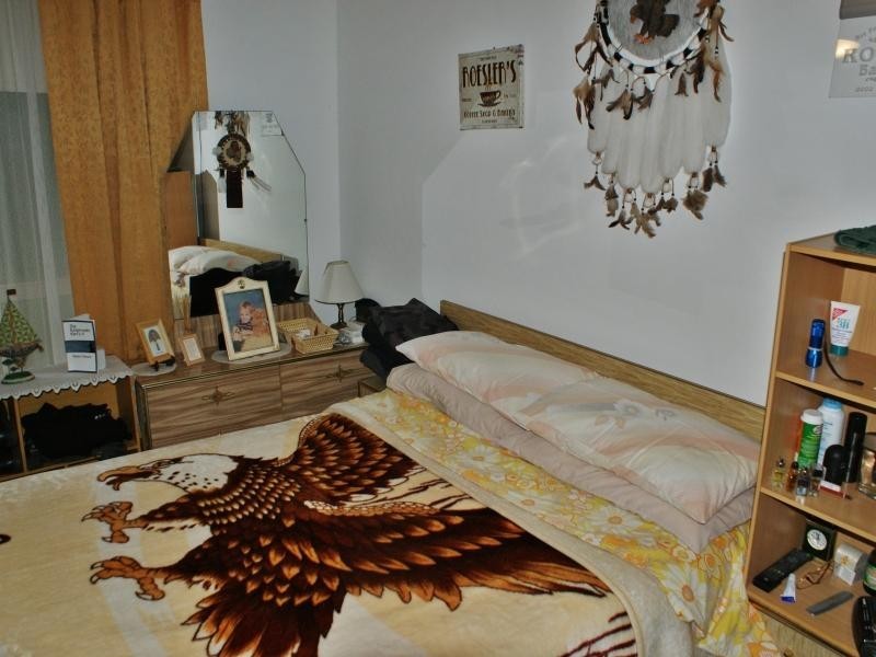 3/8 Ruth Street, Murray Bridge SA 5253