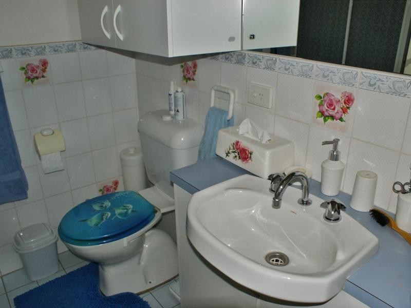 3/8 Ruth Street, Murray Bridge SA 5253