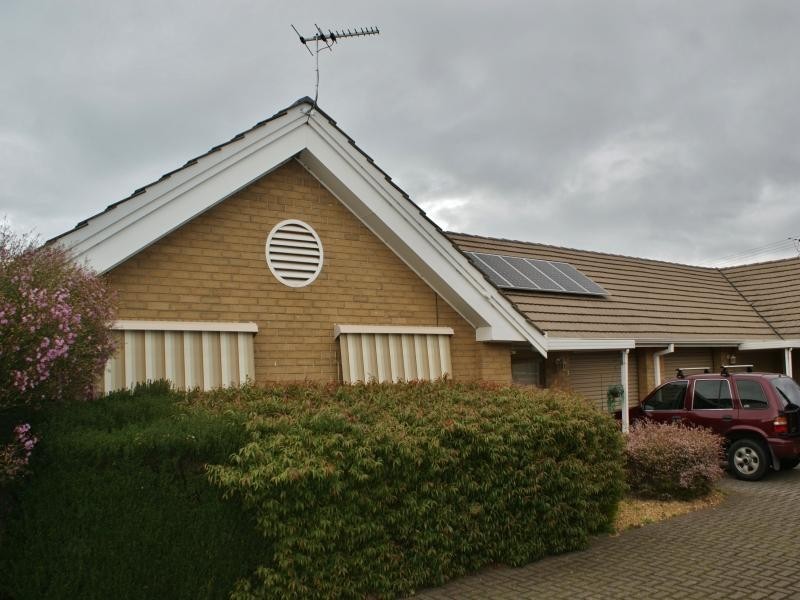 3/8 Ruth Street, Murray Bridge SA 5253