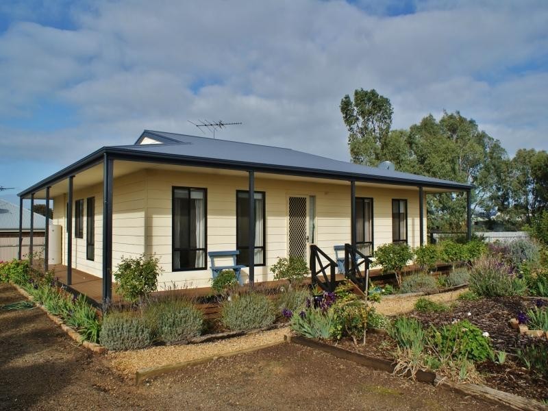 6A Industry Road, Murray Bridge SA 5253