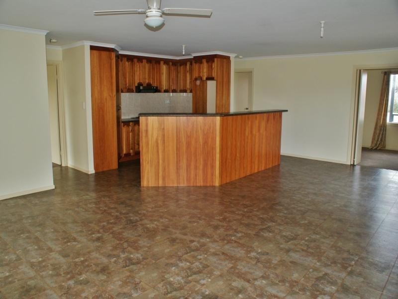 6A Industry Road, Murray Bridge SA 5253