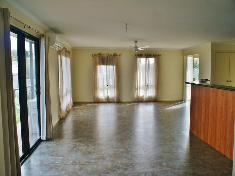 6A Industry Road, Murray Bridge SA 5253