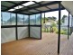 6A Industry Road, Murray Bridge SA 5253