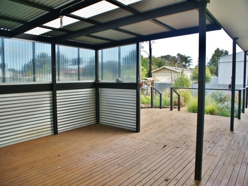 6A Industry Road, Murray Bridge SA 5253