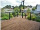 6A Industry Road, Murray Bridge SA 5253