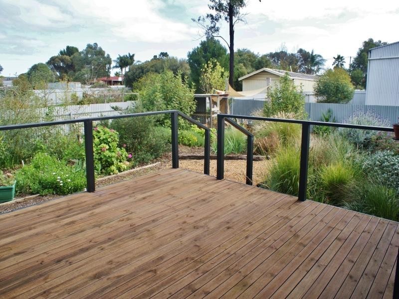 6A Industry Road, Murray Bridge SA 5253