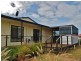 6A Industry Road, Murray Bridge SA 5253