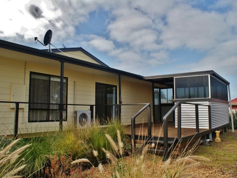 6A Industry Road, Murray Bridge SA 5253