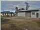 6A Industry Road, Murray Bridge SA 5253