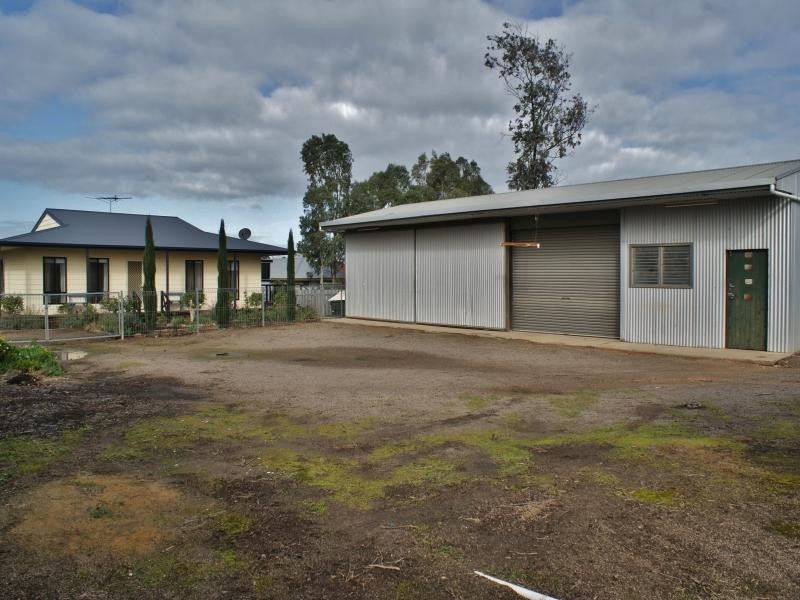 6A Industry Road, Murray Bridge SA 5253