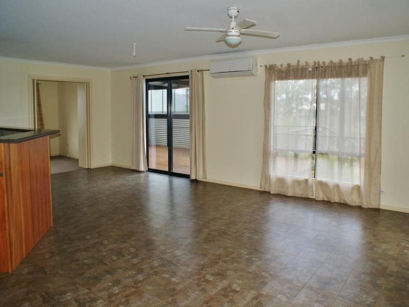 6A Industry Road, Murray Bridge SA 5253