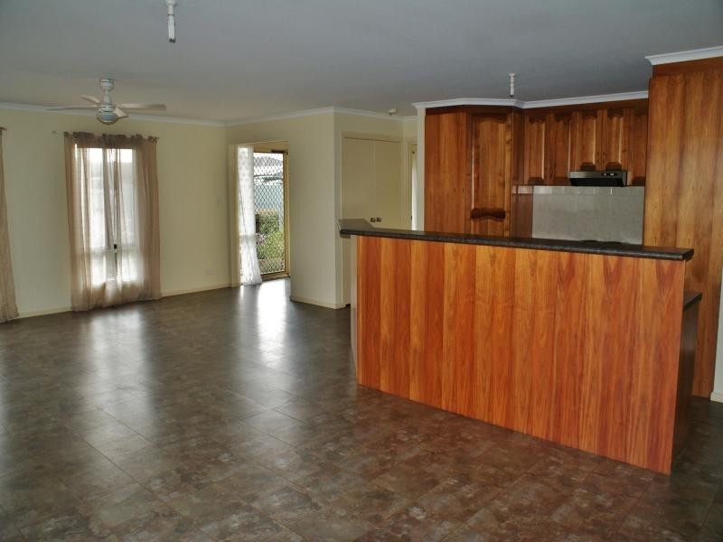 6A Industry Road, Murray Bridge SA 5253