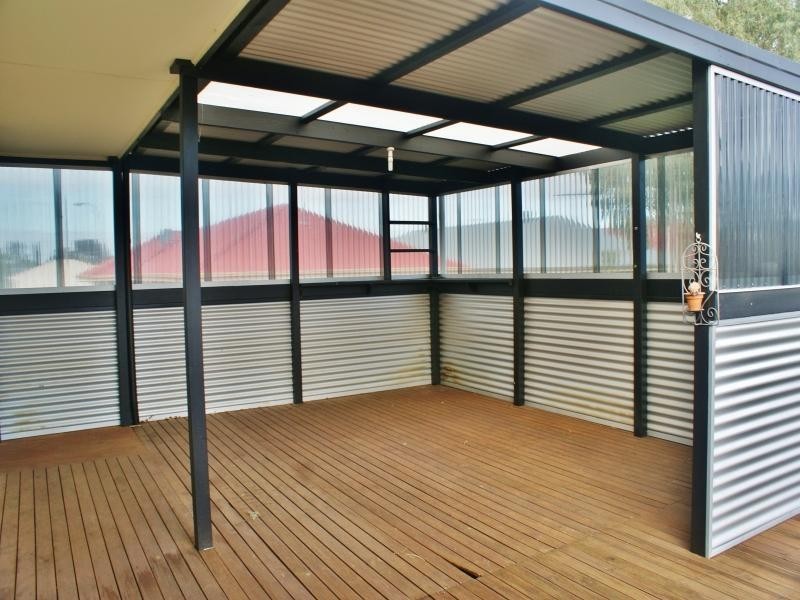 6A Industry Road, Murray Bridge SA 5253