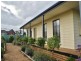 6A Industry Road, Murray Bridge SA 5253