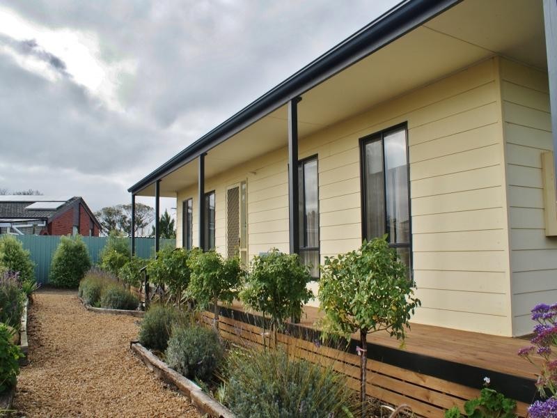 6A Industry Road, Murray Bridge SA 5253