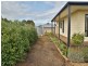 6A Industry Road, Murray Bridge SA 5253