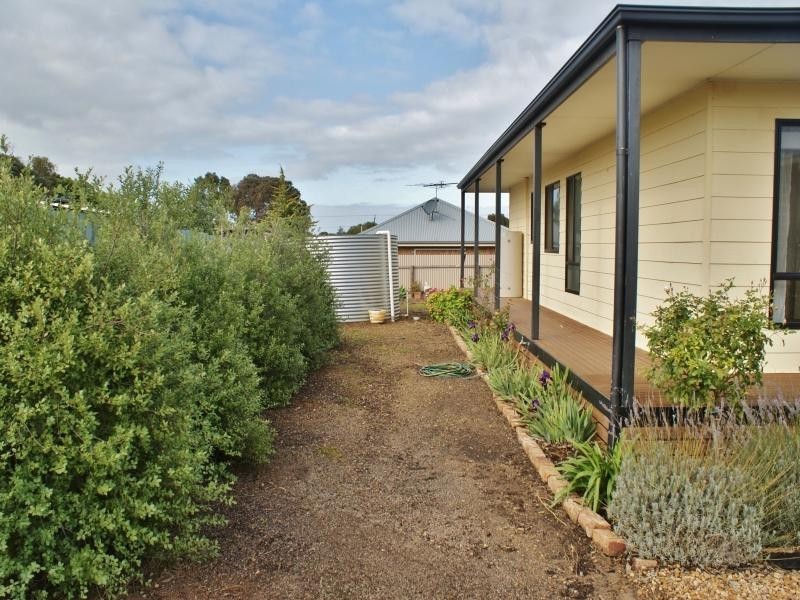 6A Industry Road, Murray Bridge SA 5253
