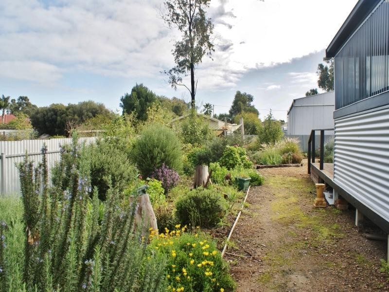 6A Industry Road, Murray Bridge SA 5253