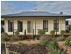 6A Industry Road, Murray Bridge SA 5253