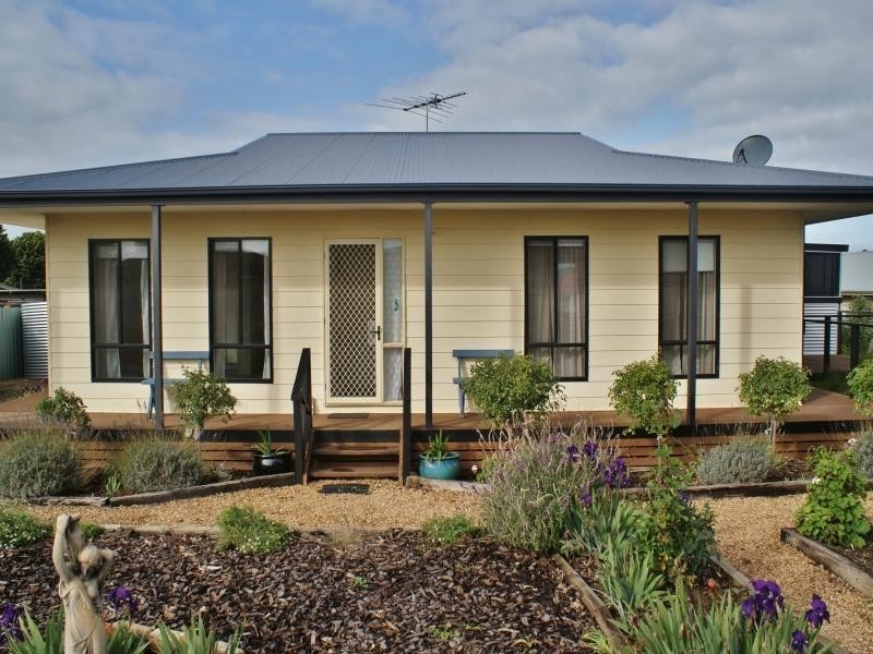 6A Industry Road, Murray Bridge SA 5253