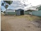 6A Industry Road, Murray Bridge SA 5253
