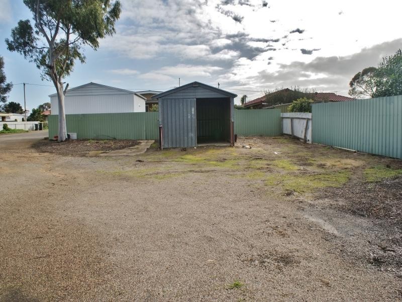 6A Industry Road, Murray Bridge SA 5253
