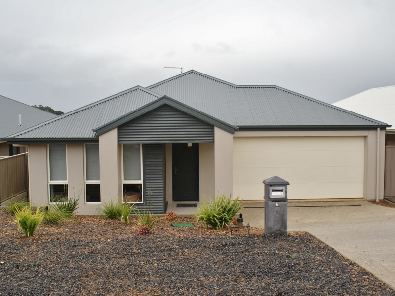 7 Paperbark Lane, Murray Bridge SA 5253